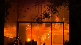 The Daily Star office attack.jpg