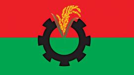 bnp-logo.jpg