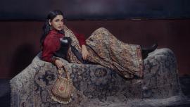 Azmeri Haque Badhan proves beauty is more than looks