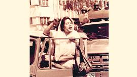 khaleda-zia2.jpg