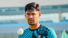Mustafizur Rahman.jpeg