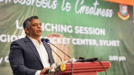 Aminul Islam Bulbul.jpeg