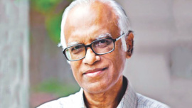 Wahiduddin Mahmud.jpg