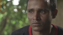 Screen Shot 2016-06-18 at 1.41.44 AM.png