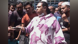 Hijra donates Tk 2 lakh.jpg