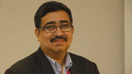 Mamun Rashid writeup.jpg