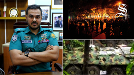 Holy Artisan attack Police Officer.jpg