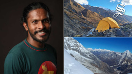 multimedia post-Shakil.jpg