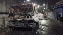 Fire service vehicle.jpg