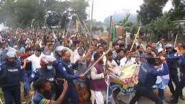 BNP men injured_fbaa_1.jpg