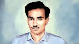 shaheed asad feature.jpg