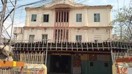 Ctg cinema halls_448f.jpg