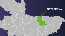lightning netrokona.jpg
