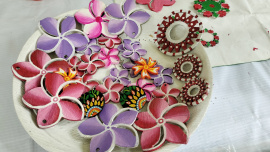 By the women for the disabled women institution in Narsingdi_61e3.jpg