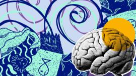 7 Fiction Full Page.jpg