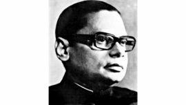 Justice Sayeed-death.jpg