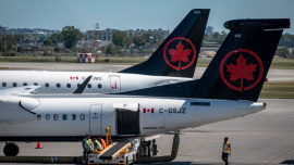 Air Canada.jpg