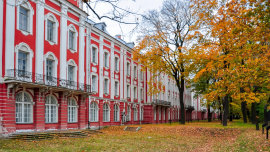 online 18.09.2025.jpg