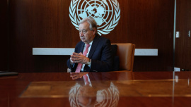 UN chief.jpg