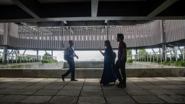 sy online 23.09.25_2.jpg