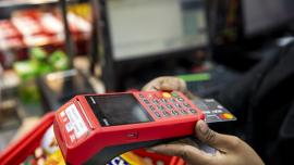 my Dhaka -- bargain.jpg