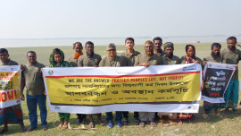 Climate activists demand compensation.jpg