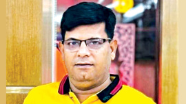 Follow up of Jubo Dal leader murder.jpg