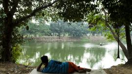 my dhaka -- friday.jpg