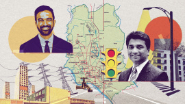 OP 1 - Dhaka needs a mayor who can deliver real change.jpg