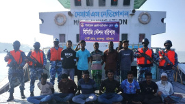 11 metric tonne coal.jpg