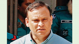 Ziaul charged.jpg