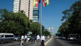 Myanmar election.jpg