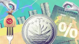 ED 1 - Bangladesh economy in 2025 and the outlook for 2026_1.jpg