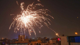 OP 2 - Do fireworks serve a purpose or is it time to let them go_44b6.jpg