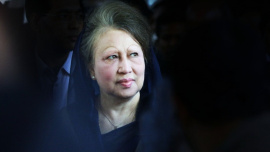 ED 2 - Khaleda Zia as a shaper of history.jpg