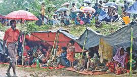 rohingyas_1.jpg