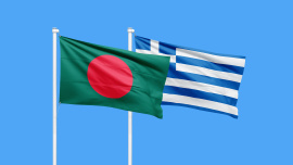 greece_bangladesh.jpg