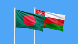 oman_bangladesh.jpg