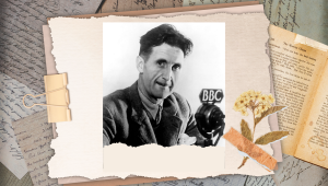 Beige Black Vintage Scrapbook History Project Presentation (2)(1).png