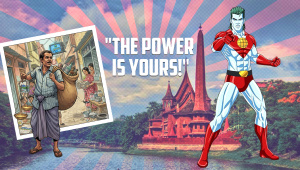 Captain_planet visualisation.jpg