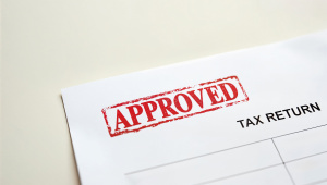 Closure of the deceased's income tax file and settlement of tax liabilities.jpg