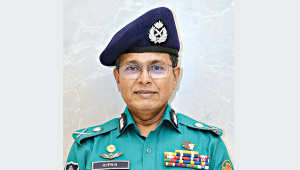 DMP-Commissioner-Habibur.jpg