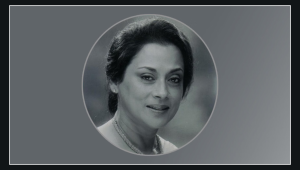 Dowel Biswas (2).png