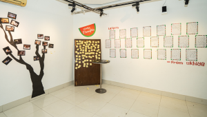 Echoes of Hope – Children for Children.png