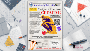 Illustrations 8 (2).png