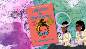 Illustrations 8 (2).png