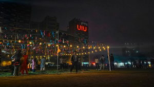 Nafis Uddin Nahi 2.jpg