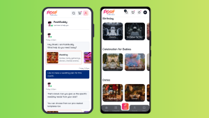 Posh Celebration.png