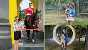 Untitled design (1).png