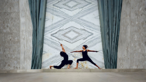 Why healing looks different for every mind and body